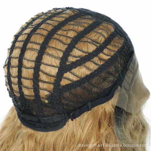 best selling hair vendors 2021 passion twist spiral "8-10"inch extensions organico express hair curly crochet braids